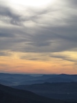 SX32789 Fog on hill tops.jpg